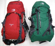 zaq20-7.jpg