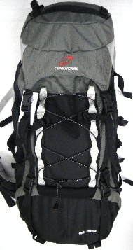 zaq60-3.jpg