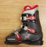 jr%20salomonboots.JPG