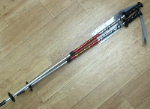jr.pole35.JPG