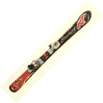 k2.jrski.jpg