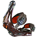 mission_browncamo%5B1%5D.jpg