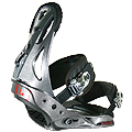 mission_gunmetal%5B1%5D.jpg