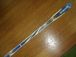 05dina.alti.plume.jpg