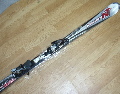 06nordica.12.1.jpg