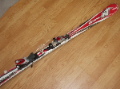 06nordica.8.1.jpg