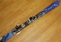 06salomon.saiam7.p.jpg