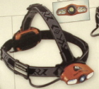 headlight.bd.nightrrey.jpg