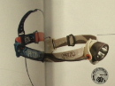 headlight.pezl.myo3.jpg