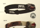 headrlight.pezel.tacktika.jpg