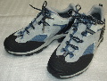 scarpa.eniguma.ladys.jpg
