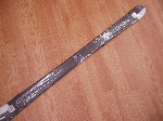 salom.1080foil.JPG