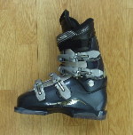 salomonbooots.5.0.JPG