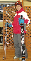 skiwear.sakiko1.jpg