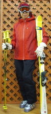 skiwear.silver.JPG