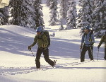 snowshoetour9.JPG