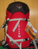 swich26.JPG