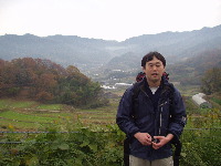 takato14.JPG