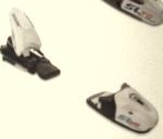 tyrolia.sl45.jpg