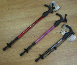 komono.pole.T.jpg