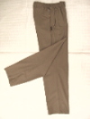 pants.above.men.jpg