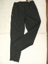 pants.avove.lady.jpg