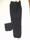 pants.mussu.lady.jpg