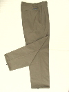 pants.mussu.men.jpg