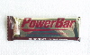 tabemono.powerbar.jpg