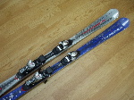 06salomon.str.racer6.jpg
