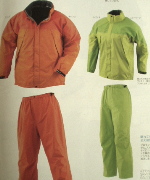 rainwear.promonte.gore30.20.jpg