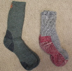 socks.smrtwool.JPG