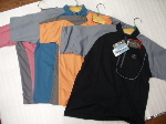 jip.korea.mens.hs.JPG