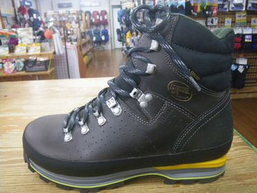 マインドル バキューム トップ GTX メンズ ￥49500（税込） – ヨシミ