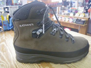 ローバー タホープロⅡ メンズ&レディース ¥52800(税込) – ヨシミ