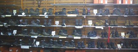 2026年3月27日より　営業再開予定です